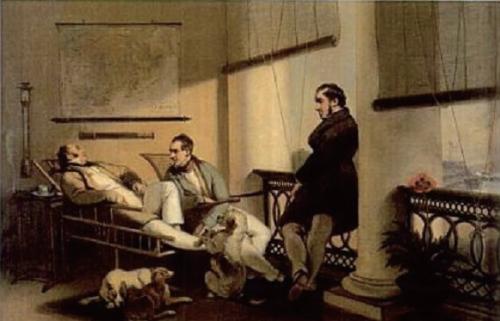 merchant,英国商人,assignment代写,paper代写,北美作业代写 merchant,英国商人,assignment代写,paper代写,北美作业代写