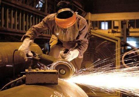 vocational and technical education,美国职业技术教育体系,essay代写,作业代写,代写