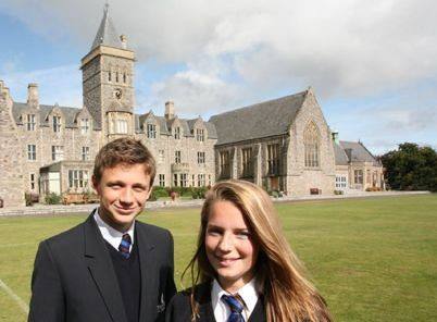 private education,英国私立教育,essay代写,作业代写,代写