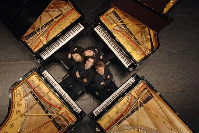 German and Austrian art songs,德奥艺术歌曲,essay代写,paper代写,作业代写 German and Austrian art songs,德奥艺术歌曲,essay代写,paper代写,作业代写