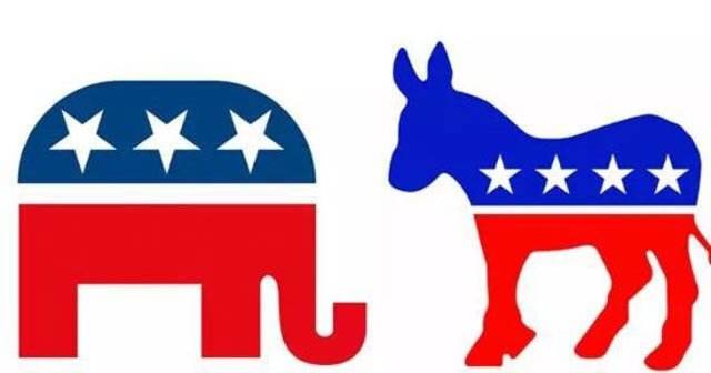 American political parties,美国政党特征,assignment代写,paper代写,北美作业代写 American political parties,美国政党特征,assignment代写,paper代写,北美作业代写