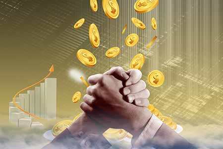 Financial management,tax planning,essay代写,作业代写,代写