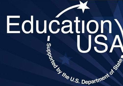 American educational philosophy,美国教育理念,assignment代写,paper代写,北美作业代写