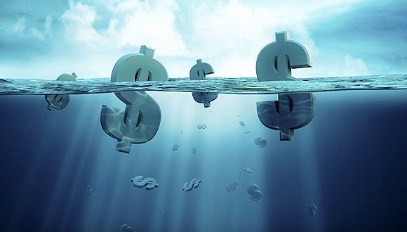 American capital market,美国资本市场,assignment代写,paper代写,北美作业代写