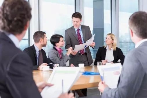 administration,美国大学行政管理,essay代写,作业代写,代写 administration,美国大学行政管理,essay代写,作业代写,代写