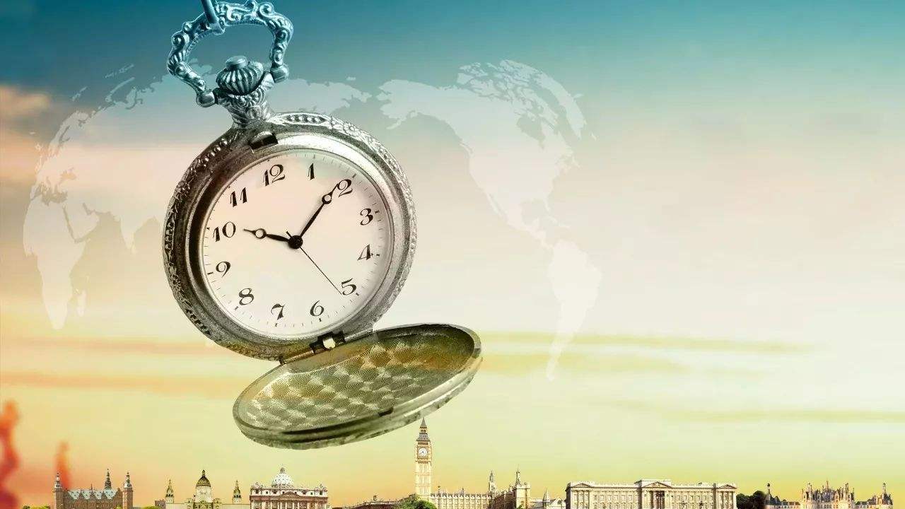 leisure time,休闲时间态度,essay代写,paper代写,作业代写