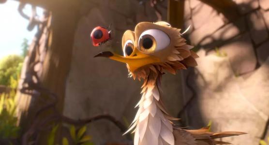 French animation,法国动画,assignment代写,paper代写,北美作业代写 French animation,法国动画,assignment代写,paper代写,北美作业代写