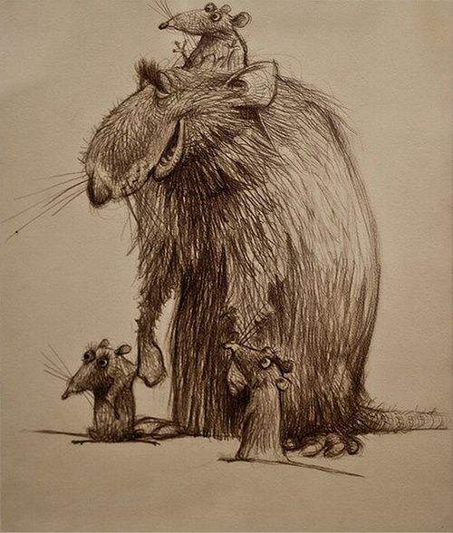 Carter Goodrich,卡特古德里奇,assignment代写,paper代写,北美作业代写 Carter Goodrich,卡特古德里奇,assignment代写,paper代写,北美作业代写