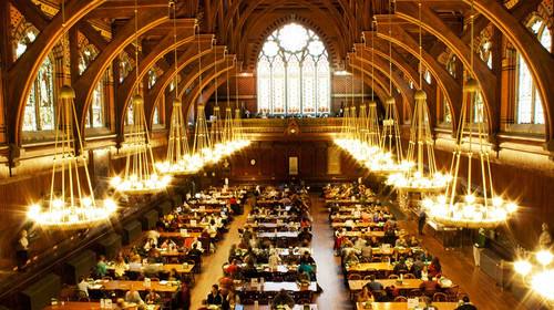 think tank,美国思想库,assignment代写,paper代写,北美作业代写