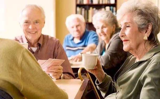 pension reform,英国养老制度改革,assignment代写,paper代写,北美作业代写