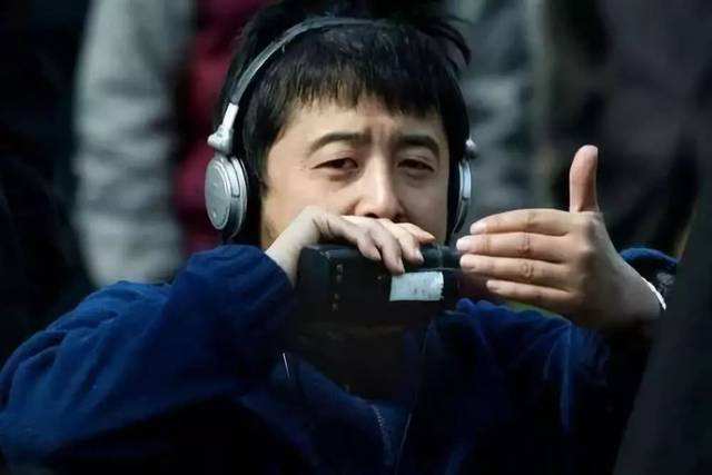 Jia Zhangke,贾樟柯的艺术电影,essay代写,paper代写,作业代写 Jia Zhangke,贾樟柯的艺术电影,essay代写,paper代写,作业代写