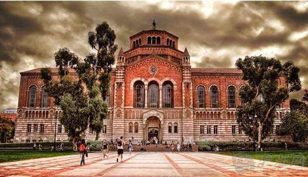 education administration,英国教育行政,assignment代写,paper代写,北美作业代写