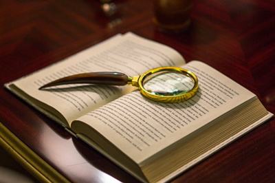 syllabus,英国考试大纲,essay代写,作业代写,代写