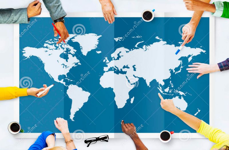 Globalization,全球化问题,essay代写,paper代写,作业代写 Globalization,全球化问题,essay代写,paper代写,作业代写