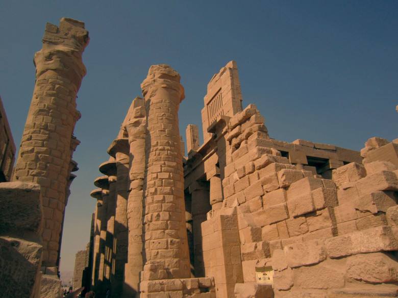 ancient building,埃及古建筑保护,essay代写,paper代写,作业代写 ancient building,埃及古建筑保护,essay代写,paper代写,作业代写