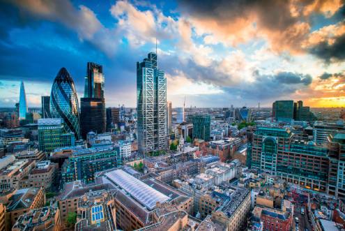 mixed ownership,英国混合所有制企业,assignment代写,paper代写,北美作业代写 mixed ownership,英国混合所有制企业,assignment代写,paper代写,北美作业代写