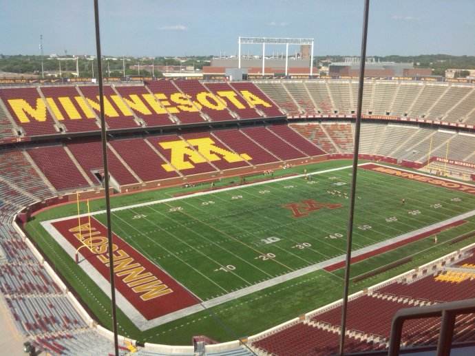 American sports management,美国体育管理,essay代写,作业代写,代写 American sports management,美国体育管理,essay代写,作业代写,代写