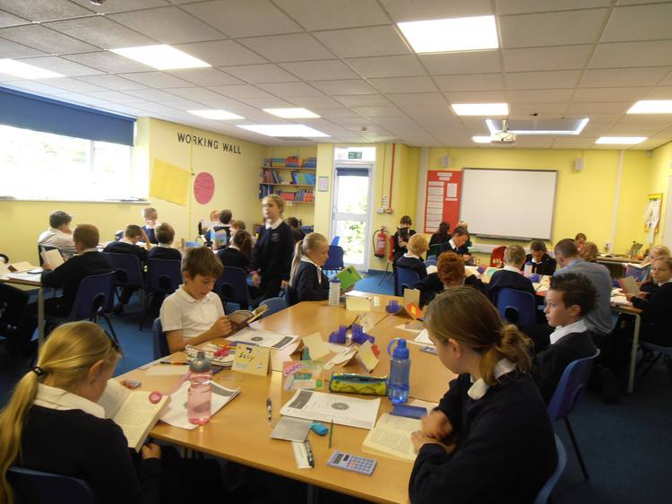 PDP,英国PDP教学,essay代写,作业代写,代写 PDP,英国PDP教学,essay代写,作业代写,代写