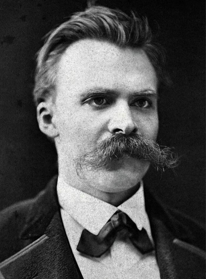 Nietzsche,尼采历史哲学思想,essay代写,paper代写,作业代写