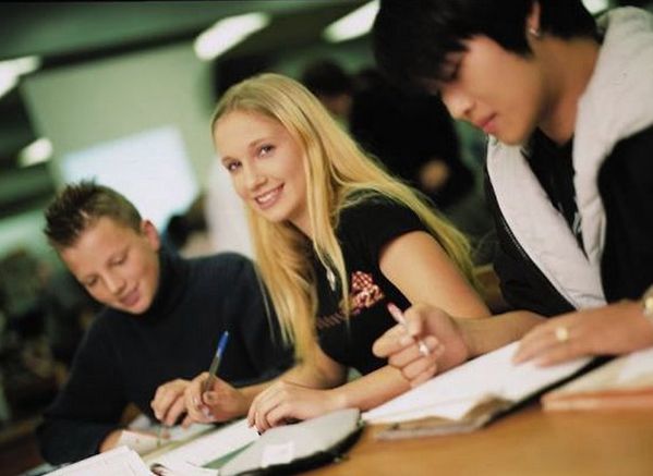 如何写作5 Paragraph Essay,5 Paragraph Essay,assignment代写,代写,美国作业代写