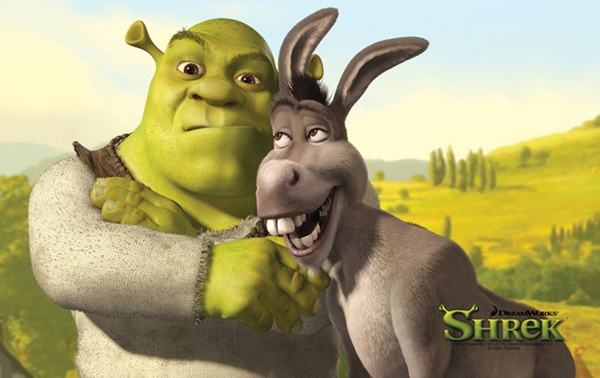 humorous culture,美国动漫电影的诙谐文化,assignment代写,paper代写,北美作业代写