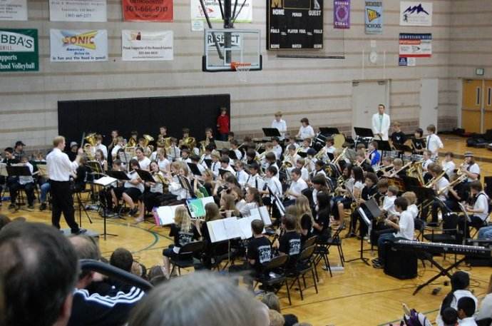 Music education,美国音乐教育,essay代写,作业代写,代写 Music education,美国音乐教育,essay代写,作业代写,代写