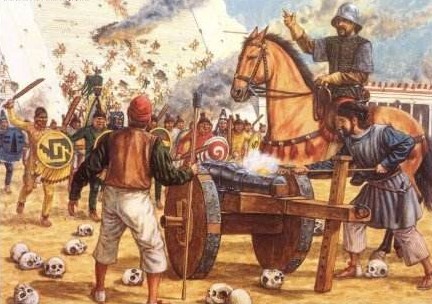 World History,世界历史上的帝国,essay代写,paper代写,作业代写 World History,世界历史上的帝国,essay代写,paper代写,作业代写