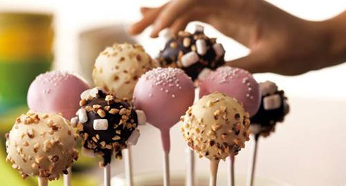 Trans fat,美国禁止反式脂肪酸,assignment代写,paper代写,北美作业代写