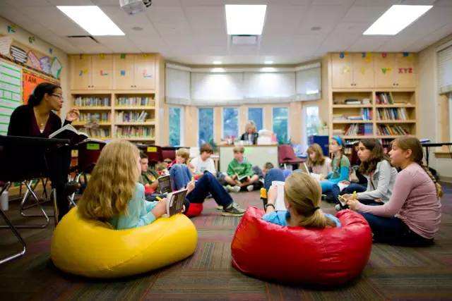 Chinese and British primary education,中国和英国小学教育制度,essay代写,作业代写,代写 Chinese and British primary education,中国和英国小学教育制度,essay代写,作业代写,代写