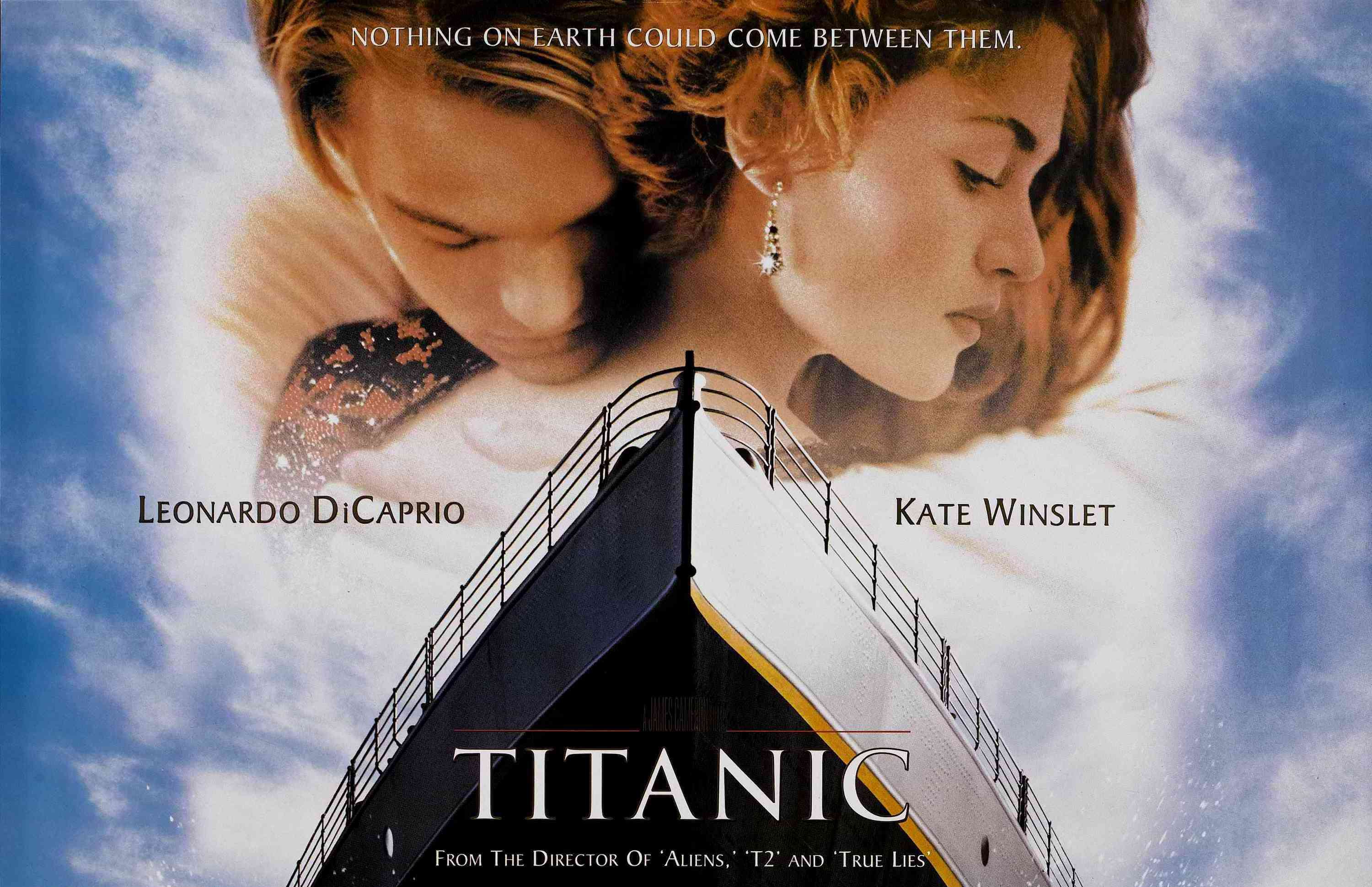 Titanic,Patient Zero,essay代写,paper代写,作业代写 Titanic,Patient Zero,essay代写,paper代写,作业代写