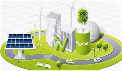 energy policy,中国能源政策,essay代写,paper代写,作业代写 energy policy,中国能源政策,essay代写,paper代写,作业代写