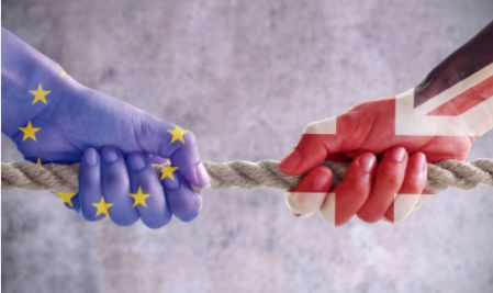 brexit,英国脱欧原因,assignment代写,paper代写,美国作业代写