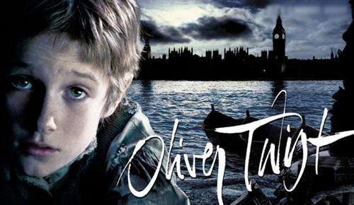 British film,英国电影,assignment代写,paper代写,北美作业代写 British film,英国电影,assignment代写,paper代写,北美作业代写