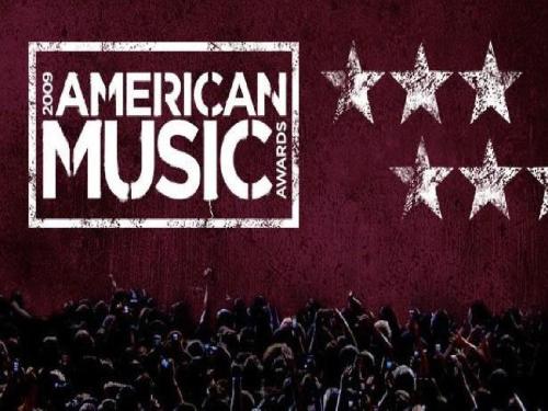 online music,美国在线音乐市场,assignment代写,paper代写,美国作业代写