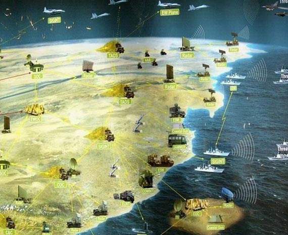 digital battlefield,Command and control,essay代写,作业代写,代写 digital battlefield,Command and control,essay代写,作业代写,代写