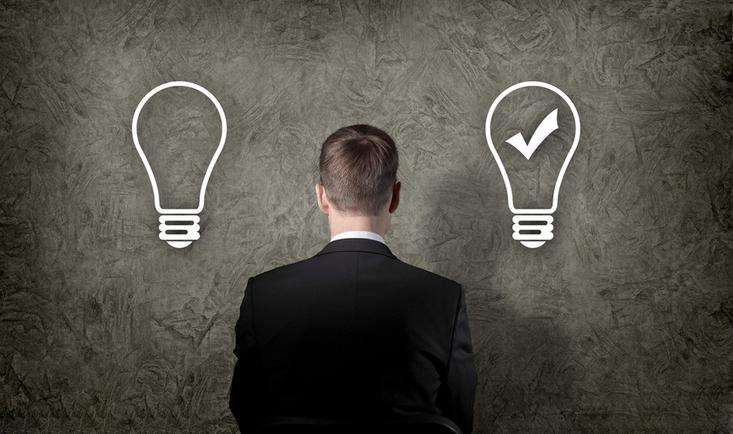 Science Can Inform Our Values,科学与价值观,essay代写,paper代写,作业代写 Science Can Inform Our Values,科学与价值观,essay代写,paper代写,作业代写