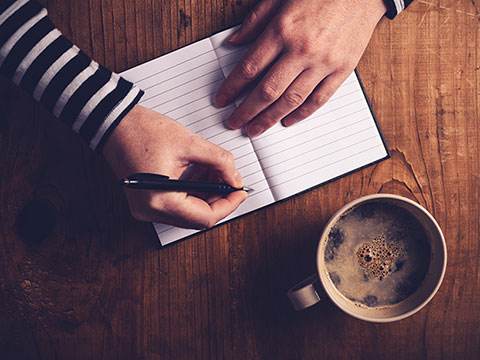 Five Paragraph Essay,五步成文法,assignment代写,代写,北美作业代写