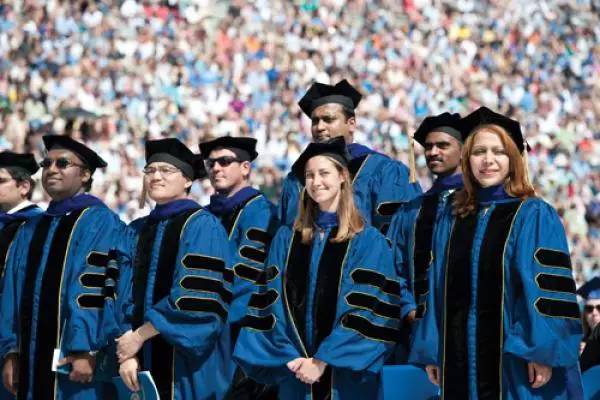 American higher education,美国高等教育质量,essay代写,作业代写,代写