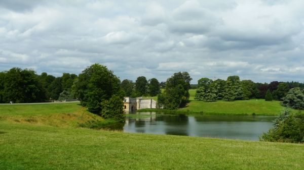 landscape garden,英国自然风景式园林,assignment代写,paper代写,美国作业代写 landscape garden,英国自然风景式园林,assignment代写,paper代写,美国作业代写