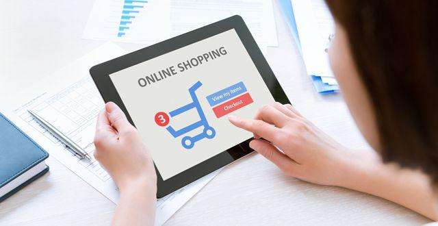 online shopping,网购利弊,assignment代写,paper代写,北美作业代写 online shopping,网购利弊,assignment代写,paper代写,北美作业代写