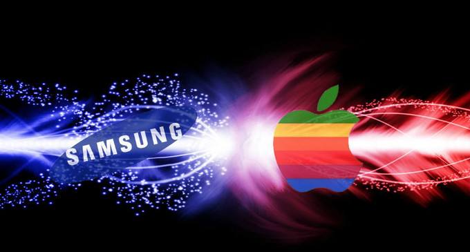 Apple,Samsung,assignment代写,paper代写,美国作业代写 Apple,Samsung,assignment代写,paper代写,美国作业代写