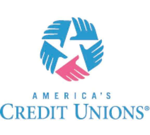 Credit union,美国信用社,assignment代写,paper代写,北美作业代写 Credit union,美国信用社,assignment代写,paper代写,北美作业代写
