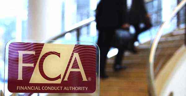 Financial consumer protection,英国金融消费者保护,assignment代写,paper代写,美国作业代写 Financial consumer protection,英国金融消费者保护,assignment代写,paper代写,美国作业代写