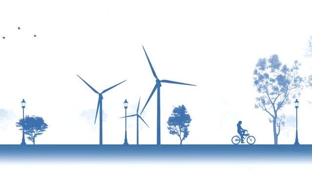 Art short Film,动画艺术短片,essay代写,paper代写,作业代写 Art short Film,动画艺术短片,essay代写,paper代写,作业代写