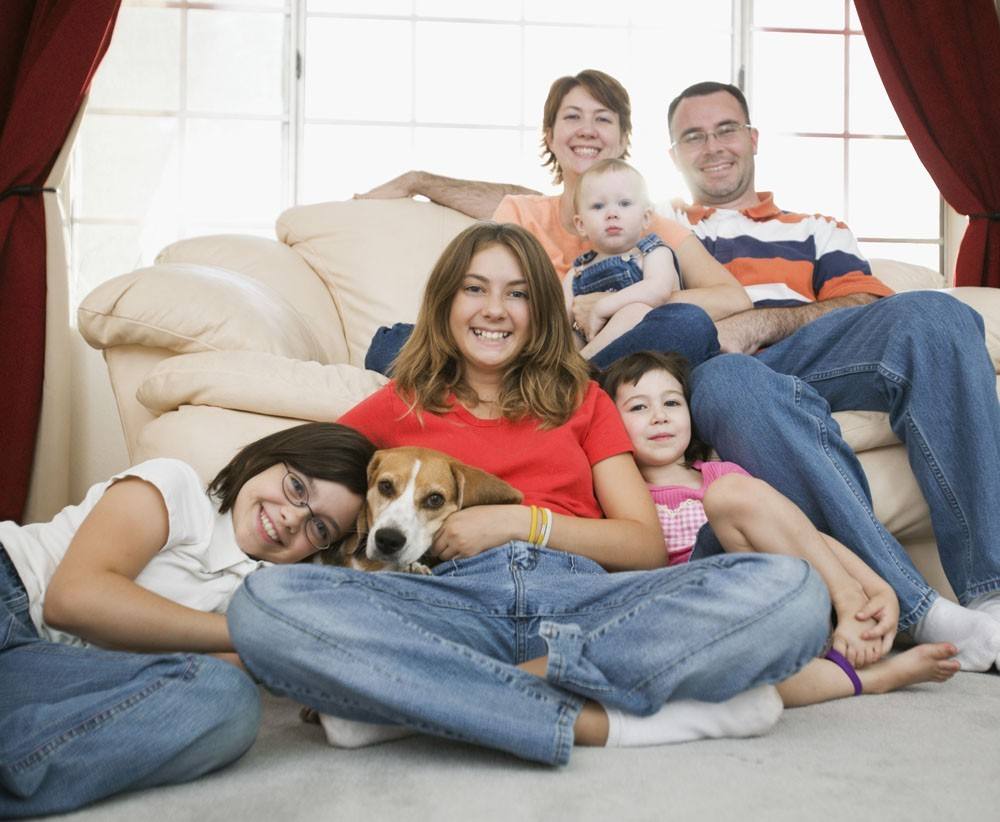 Educational relation,家庭中的教育关系,essay代写,作业代写,代写 Educational relation,家庭中的教育关系,essay代写,作业代写,代写