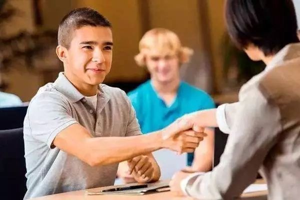 Environmental education,美国学校环境教育,assignment代写,paper代写,北美作业代写 Environmental education,美国学校环境教育,assignment代写,paper代写,北美作业代写