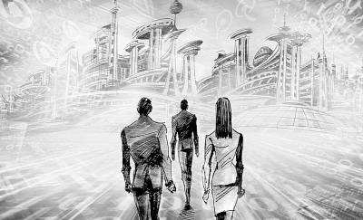 Media economy,传媒经济,essay代写,paper代写,作业代写 Media economy,传媒经济,essay代写,paper代写,作业代写