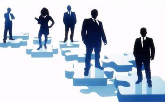 personnel management,企业人员管理,essay代写,paper代写,作业代写 personnel management,企业人员管理,essay代写,paper代写,作业代写