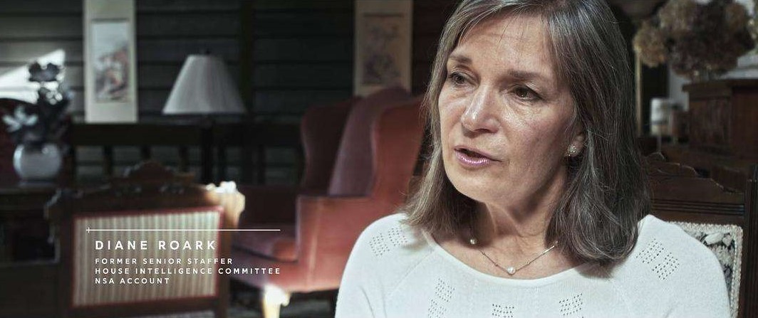 good person,好人,assignment代写,paper代写,美国作业代写