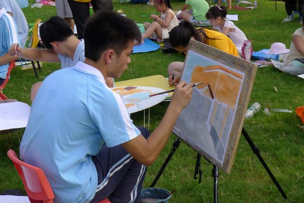 Special student,特殊学生教育,essay代写,paper代写,作业代写 Special student,特殊学生教育,essay代写,paper代写,作业代写